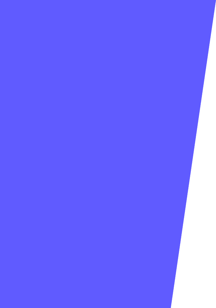 left-layout